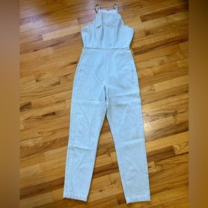 BCBGeneration jumper